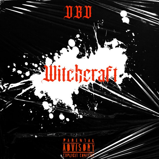 Witchcraft