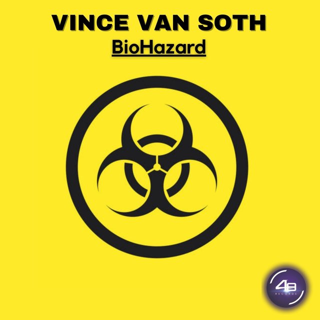 BioHazard