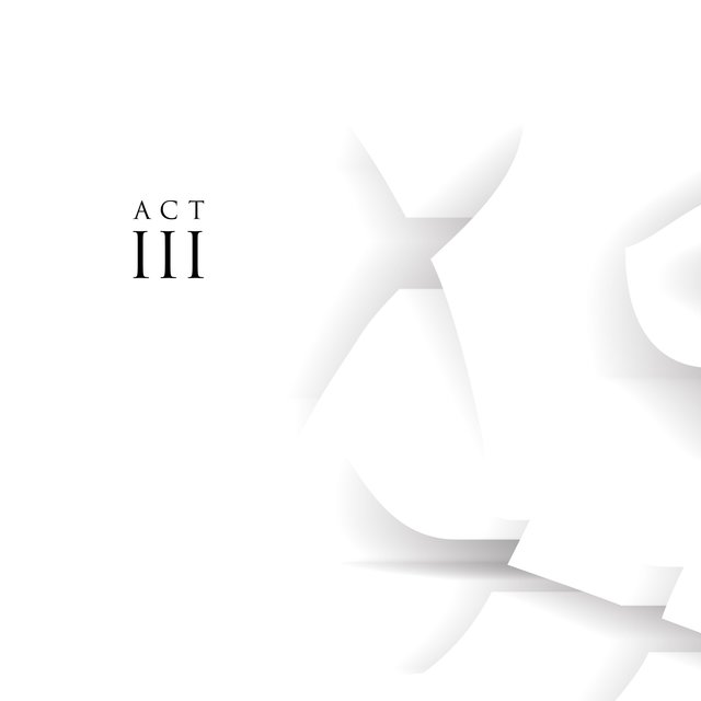 Act Three