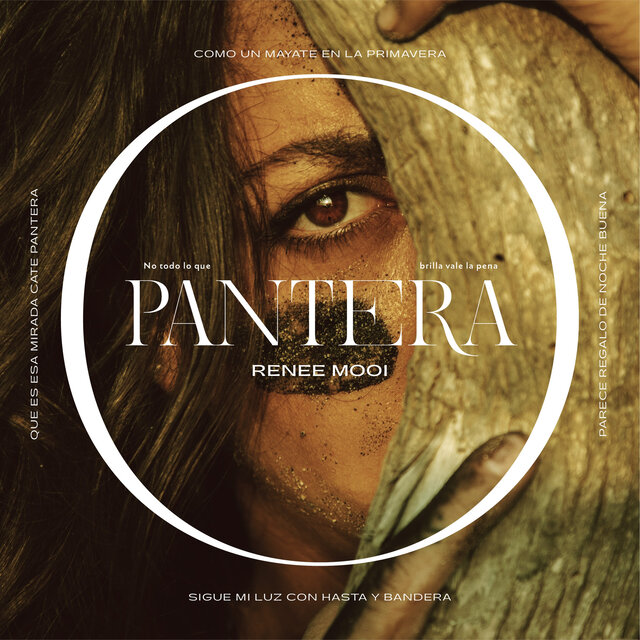 Pantera