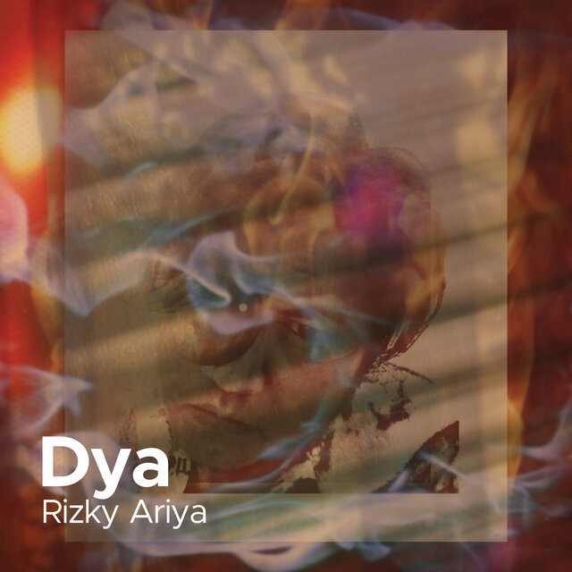 Dya