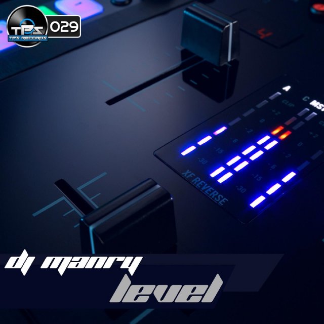 Level