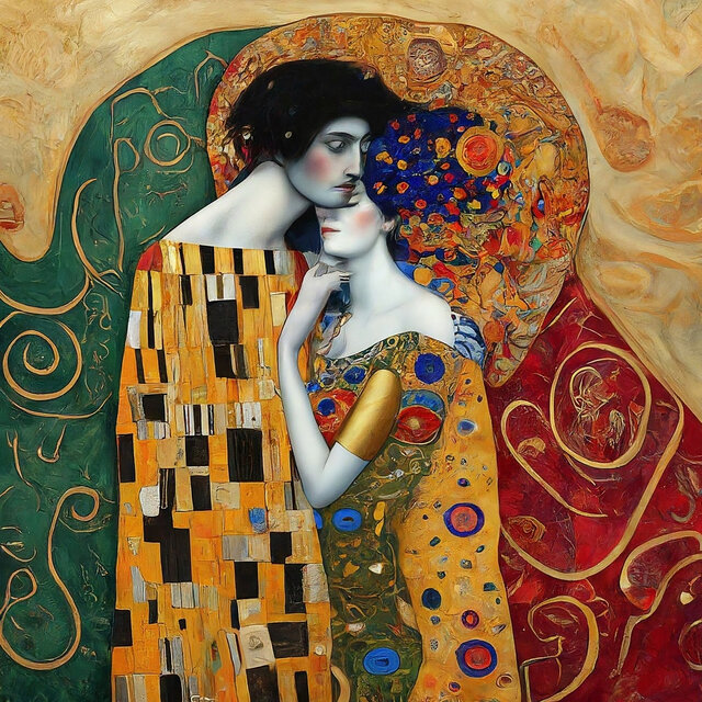 Love Songs