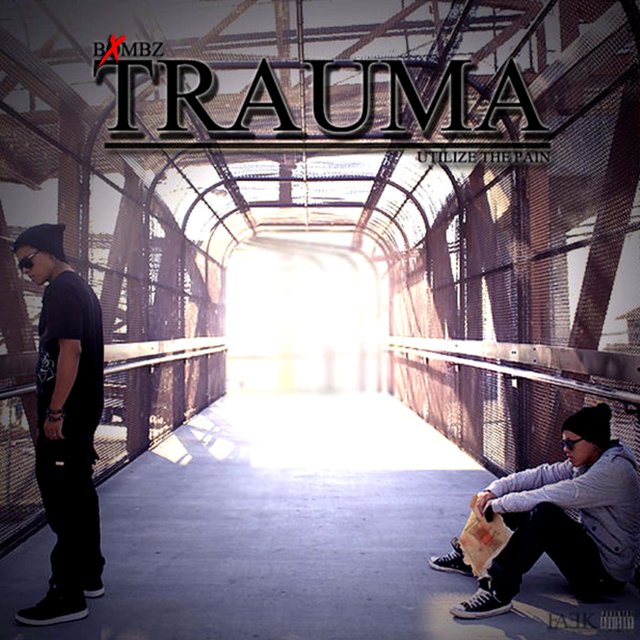 Trauma
