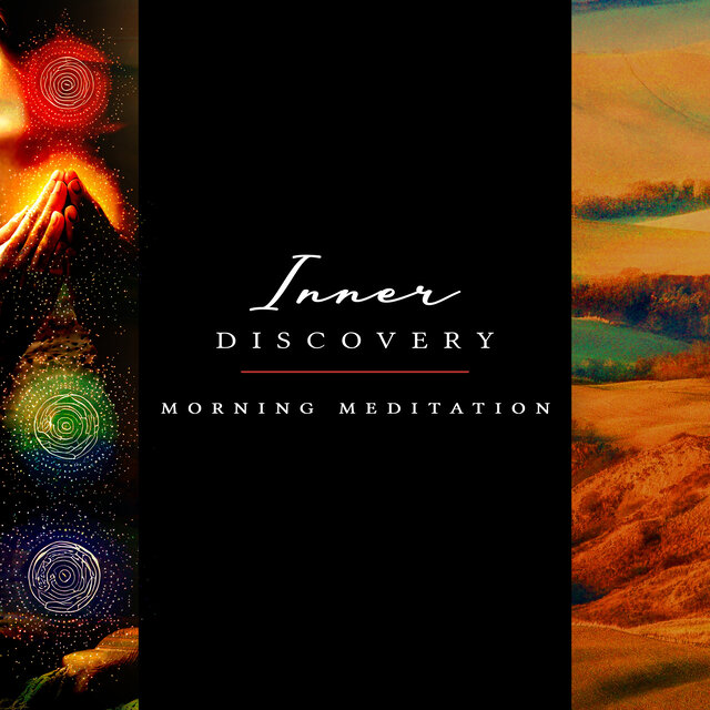 Inner Discovery