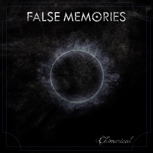 Chimerical