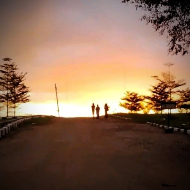 Memories