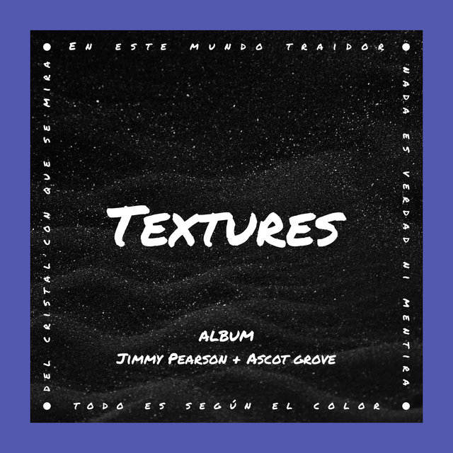 Textures