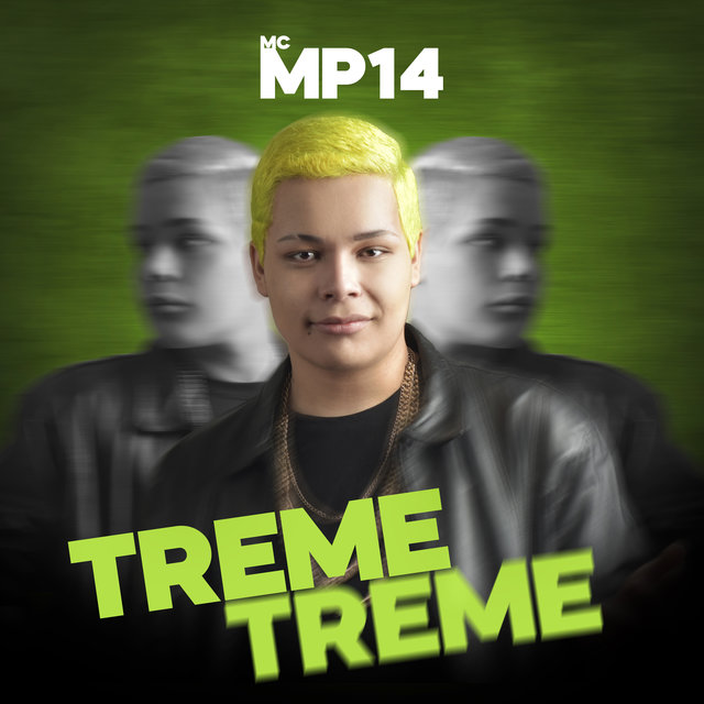 Treme Treme