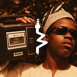 Tape for dinner (feat. Makumba is here)