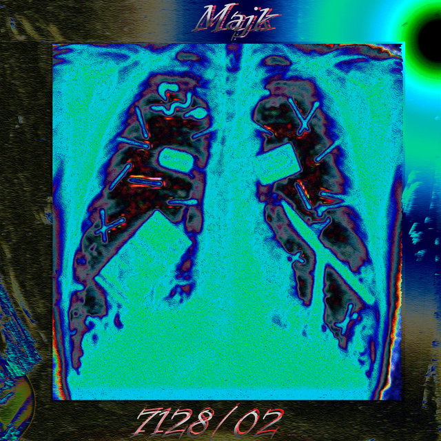 7182/02