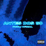 Antes dos 30
