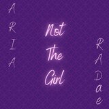 Not The Girl