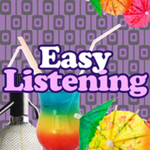 Easy Listening