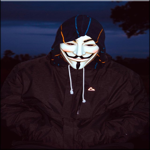 New York Drill Woo Soldier, Canarsie Flossie Vibes (Instrumental)
