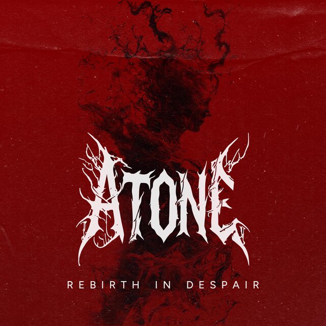 Rebirth in Despair