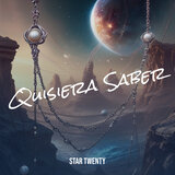 Quisiera Saber