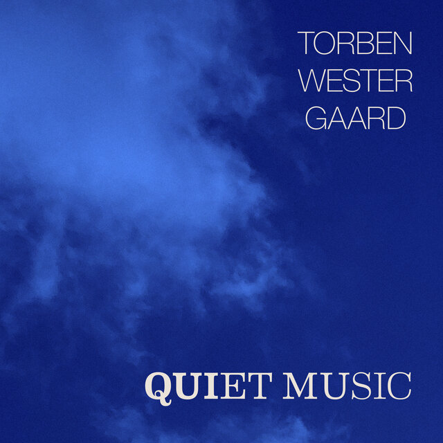Quiet Music