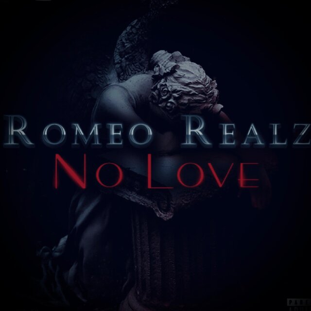 No Love