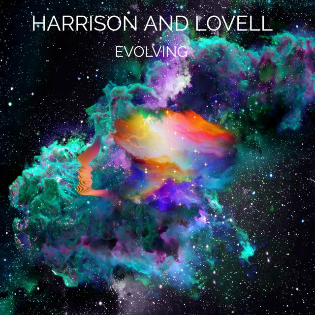 Evolving