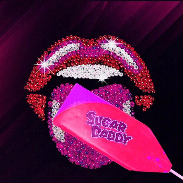 Sugar Daddy