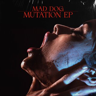 Mad Dog - TIDAL