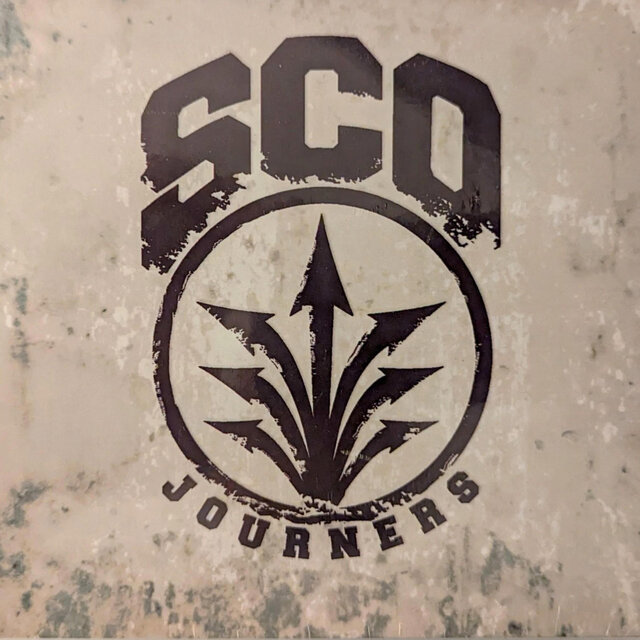 ScoJourners