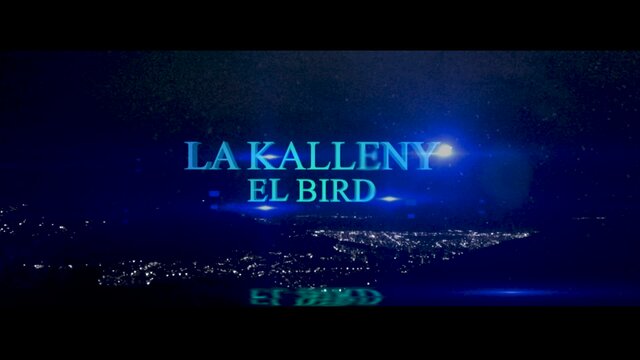 La Kalleny
