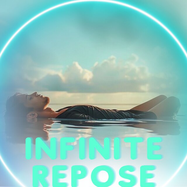 Infinite Repose