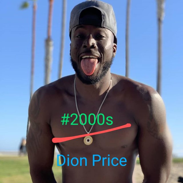 #2000s
