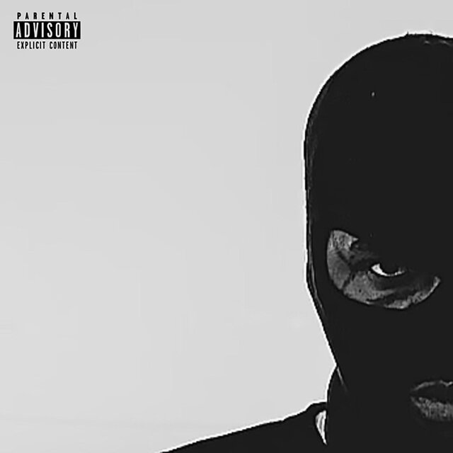Endz (feat. The Ichiban Don, Daylyt, Earlee Riser, Neko Deshawn, Punch, Lyric Michelle, Vo'nyCole, Joose & Baw$.)