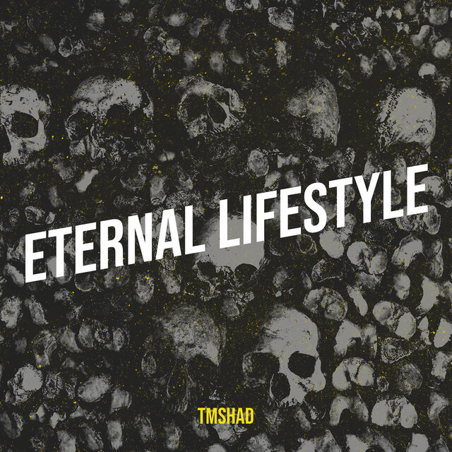Eternal Lifestyle