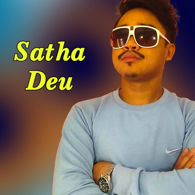 Satha Deu