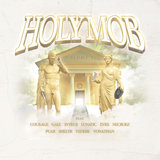 Holy Ghost
