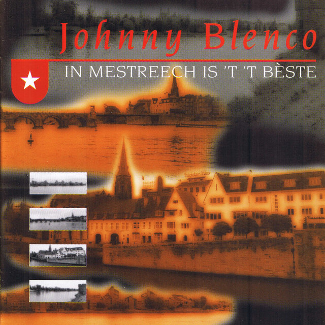 In Mestreech is 't 't Beste
