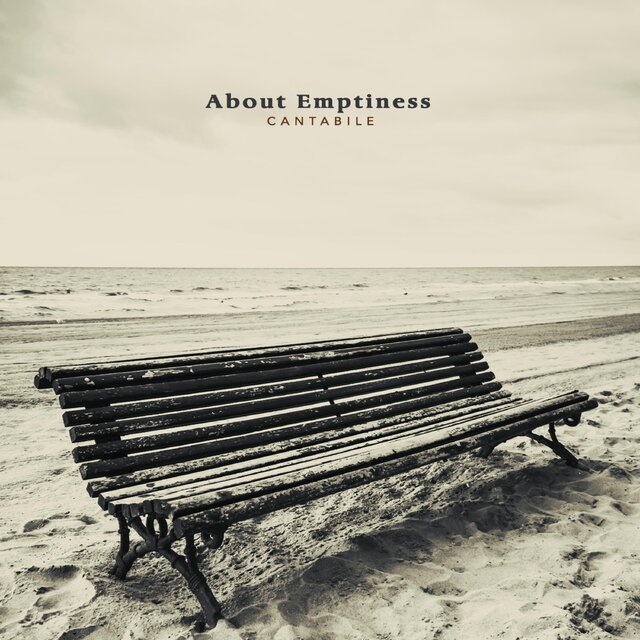 About Emptiness