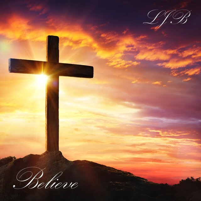 Believe