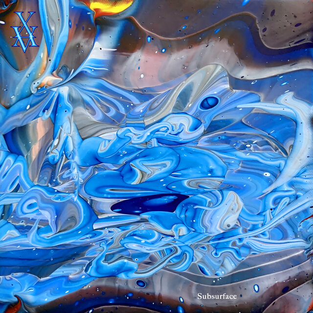 Subsurface