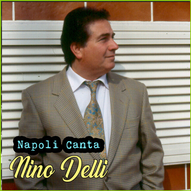 Napoli Canta