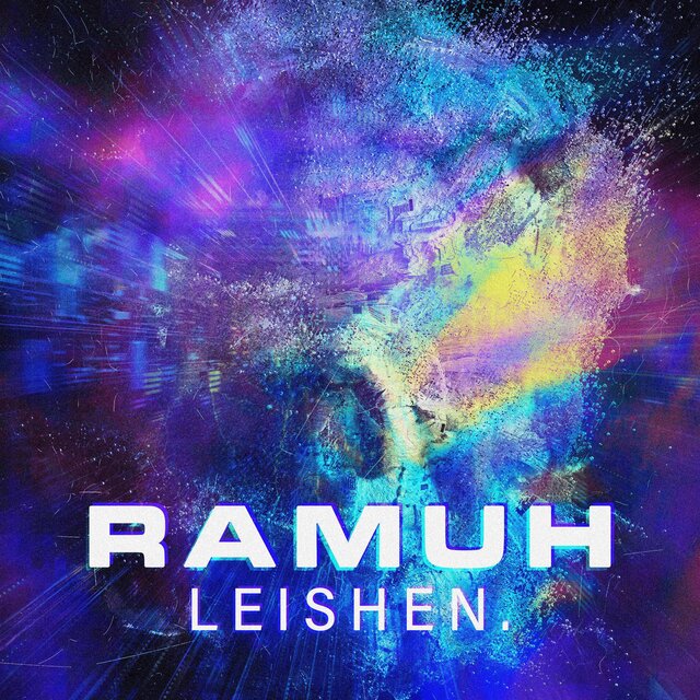 Ramuh