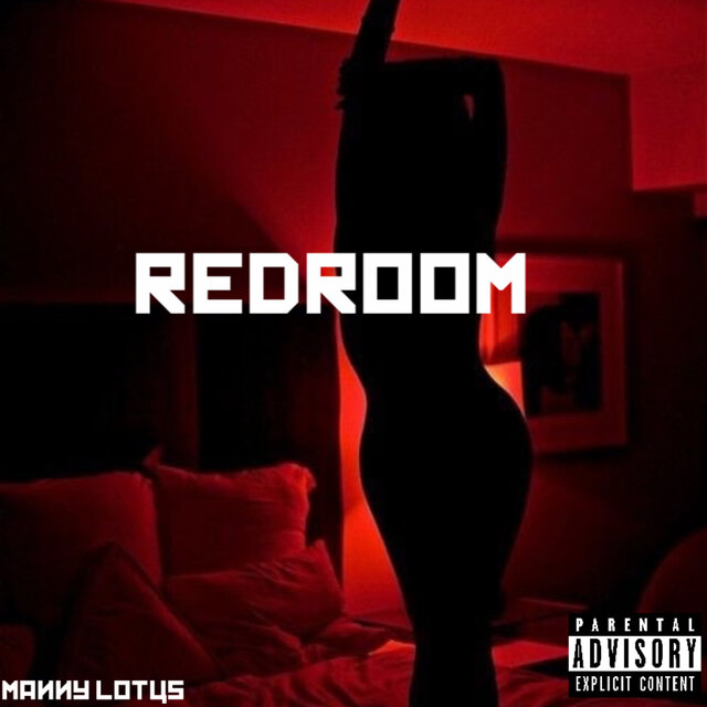 Red Room