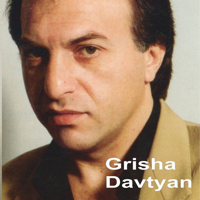 Hayrenasirakan Erger
