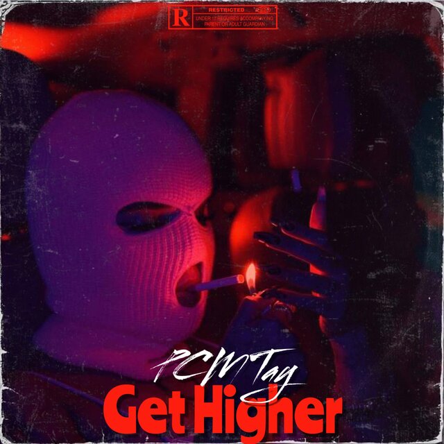 Get Higher