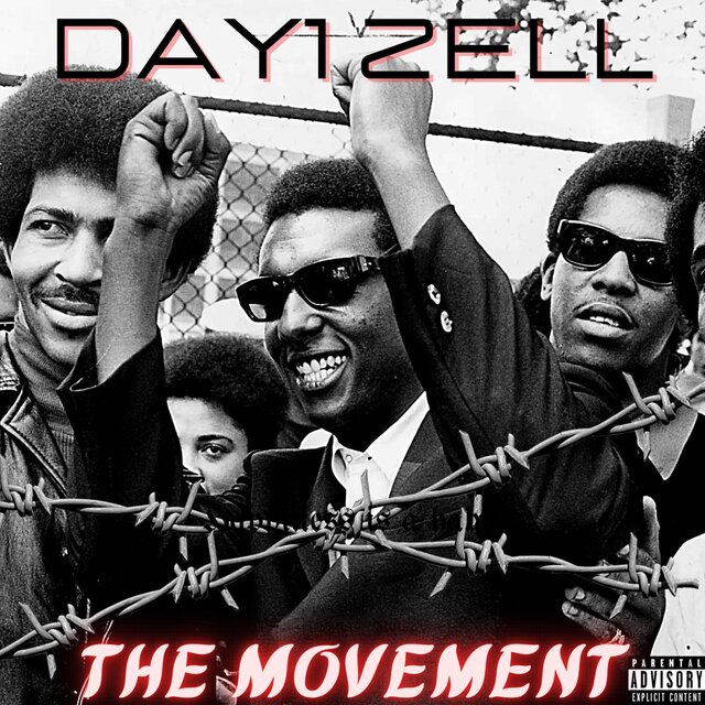 The Movement