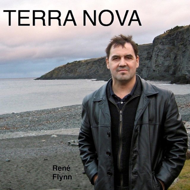 Terra Nova