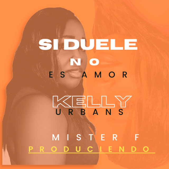 Si Duele No Es Amor