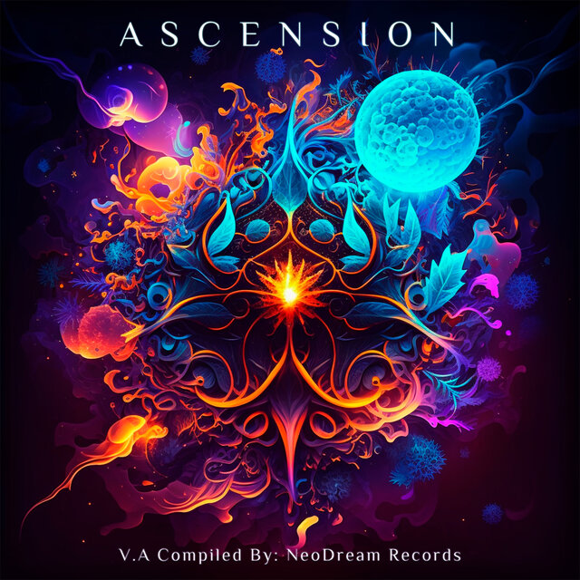 Ascension