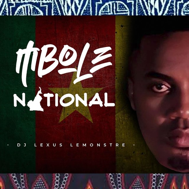 MBOLE NATIONAL