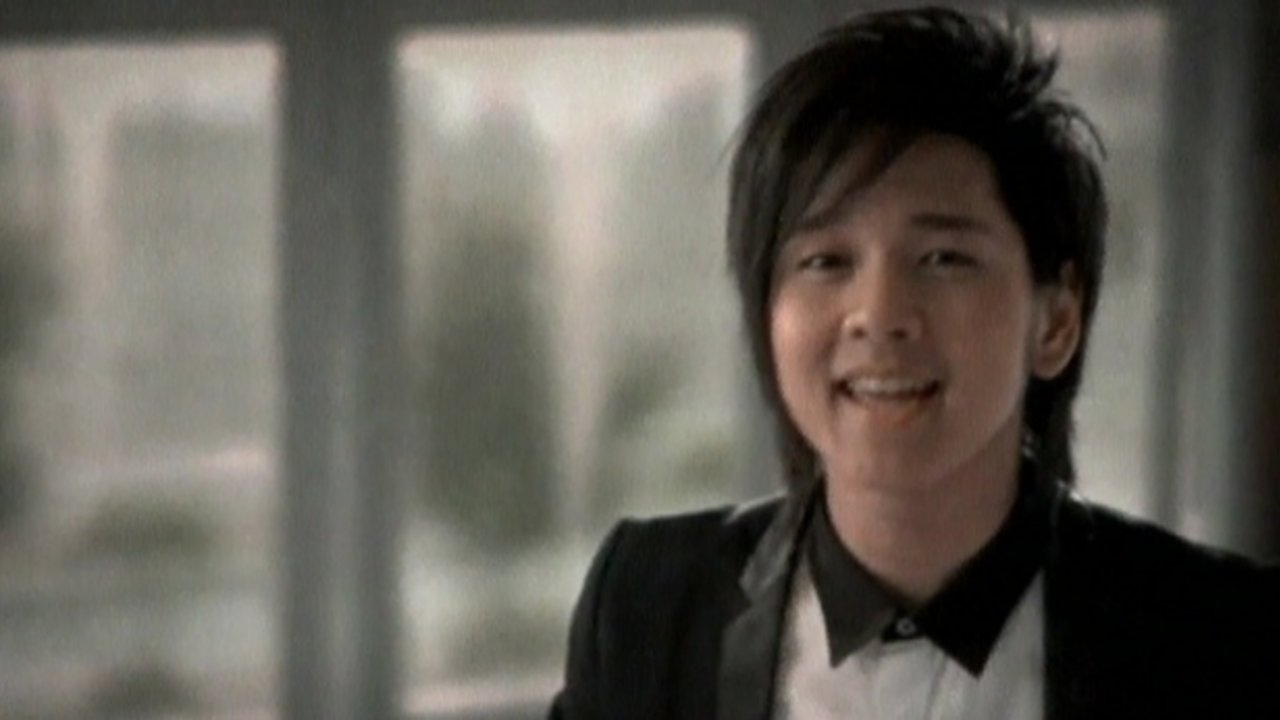 Phleng Khong Huachai (MV)