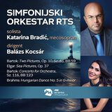 Concerto for Orchestra, Sz. 116, BB 123: V. Finale